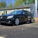 Mercedes C 300 Sport, AMC Matador Wagon, Saleen N20 Focus: The Dopest Vehicles I Found For Sale Online
